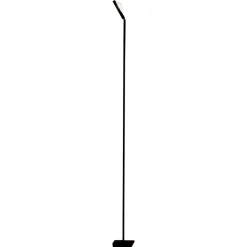 Pamono Halo Horizon Floor Lamp by Mandalaki