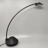 Hot Pamono Halogen Table Lamp from Stilplast, Italy, 1980s