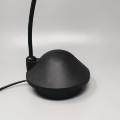 Hot Pamono Halogen Table Lamp from Stilplast, Italy, 1980s