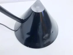 New Pamono Halogen Yang Floor Lamp by Gary Morga for Bieffeplast, 1980s