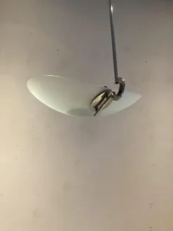 Discount Pamono Hanging Lamp by E. Gismondi and G. Fassina for Artemide