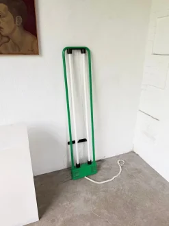 Hot Pamono Hanging Light by Gian Nicola Gigante for Zerbetto, 1980