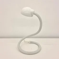 Sale Pamono Hebi Table Lamp by Isao Hosoe for Valenti Luce, 1970s