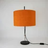 Clearance Pamono Height-Adjustable Table Lamp by Staff L 400 from Staff Leuchten, 1960s