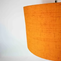 Clearance Pamono Height-Adjustable Table Lamp by Staff L 400 from Staff Leuchten, 1960s