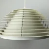 Online Pamono Hekla Pendant Lamp by Jon Olafsson & Petur B. Luthersson for Fog & Mørup, 1960s