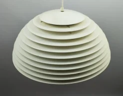 Online Pamono Hekla Pendant Lamp by Jon Olafsson & Petur B. Luthersson for Fog & Mørup, 1960s