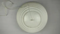 Online Pamono Hekla Pendant Lamp by Jon Olafsson & Petur B. Luthersson for Fog & Mørup, 1960s