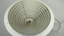 Online Pamono Hekla Pendant Lamp by Jon Olafsson & Petur B. Luthersson for Fog & Mørup, 1960s