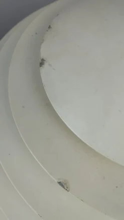 Online Pamono Hekla Pendant Lamp by Jon Olafsson & Petur B. Luthersson for Fog & Mørup, 1960s