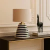 Outlet Pamono Hepburn Lamp by Eric Willemart