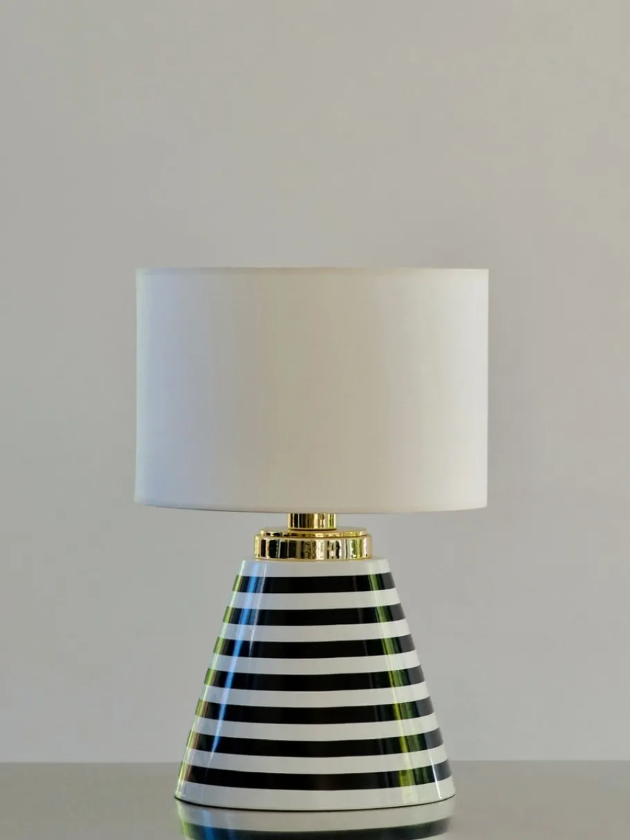 Outlet Pamono Hepburn Lamp by Eric Willemart
