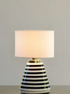 Outlet Pamono Hepburn Lamp by Eric Willemart