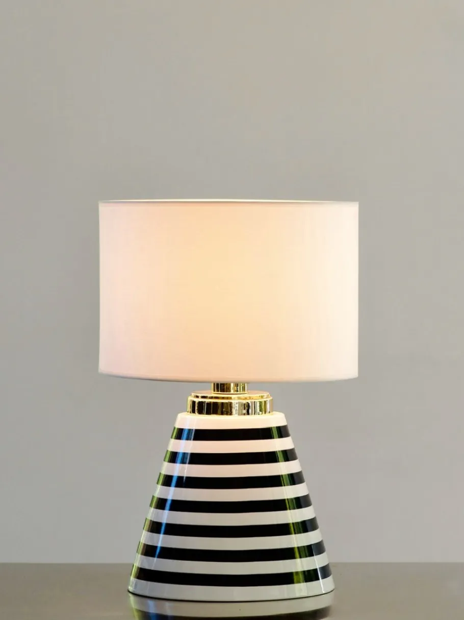 Outlet Pamono Hepburn Lamp by Eric Willemart