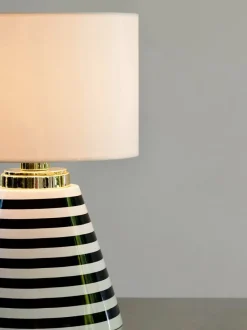 Outlet Pamono Hepburn Lamp by Eric Willemart