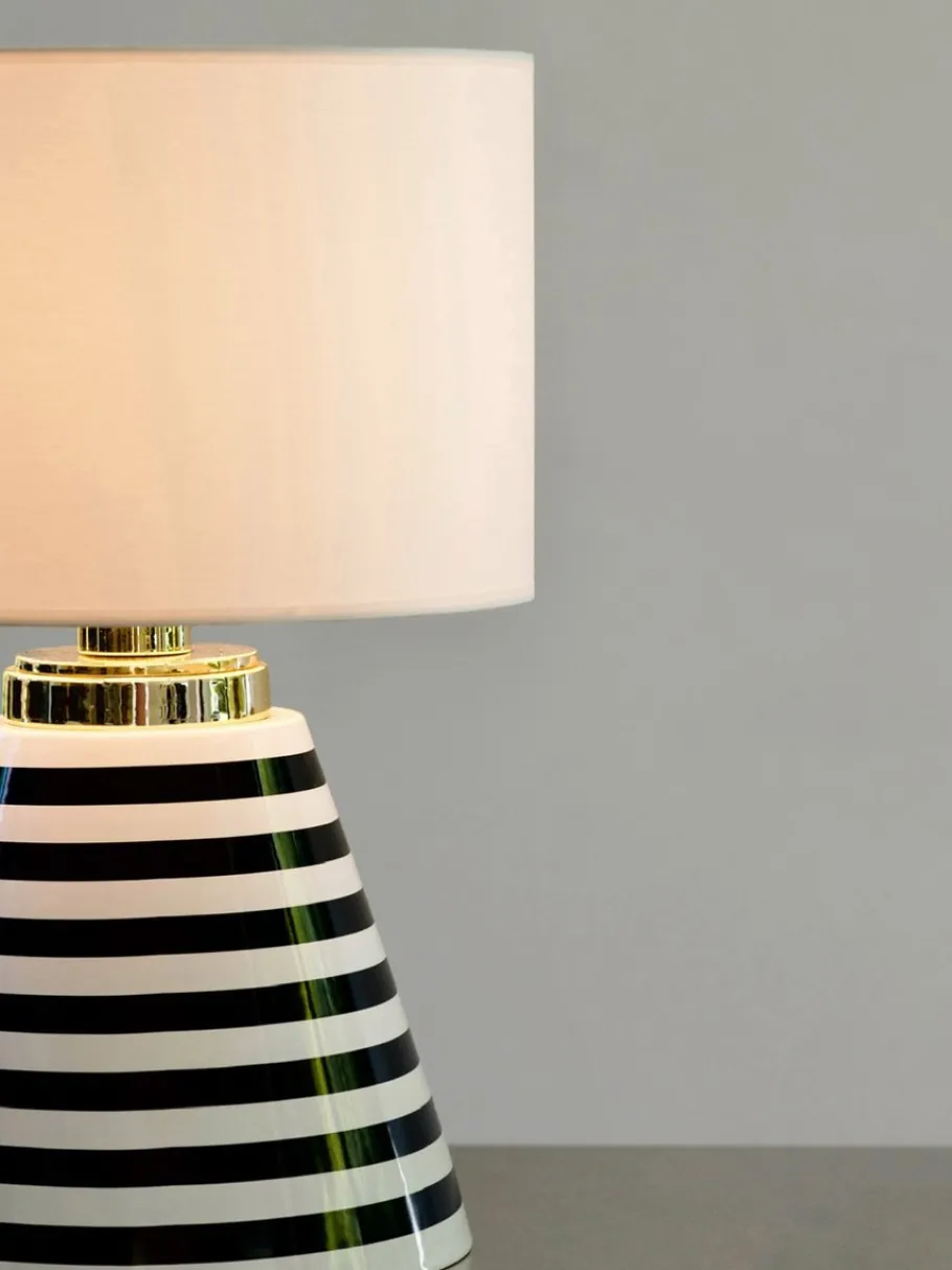 Outlet Pamono Hepburn Lamp by Eric Willemart