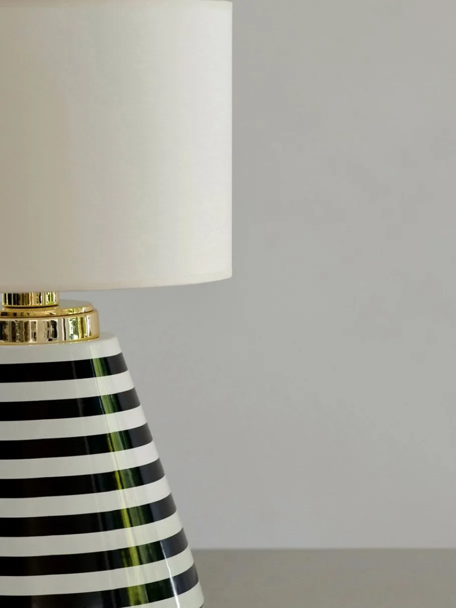Outlet Pamono Hepburn Lamp by Eric Willemart
