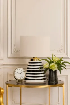 Outlet Pamono Hepburn Lamp by Eric Willemart