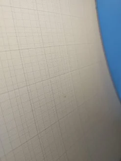 Clearance Pamono Hollywood Regency Brass Table Lamp, 1970