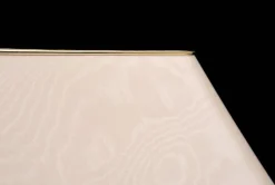 Clearance Pamono Hollywood Regency Table Lamps from Nachtmann, Germany, 1970s, Set of 2