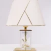 Discount Pamono Hollywood Regency Table Lamp from Nachtmann, Germany, 1978