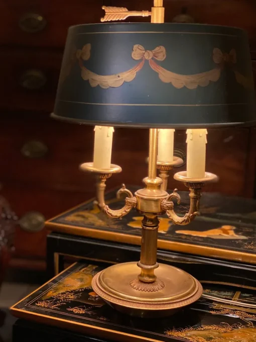 Best Pamono Hot Water Bottle Lamp