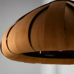 Online Pamono Hungarian Pendant from Idea Applied Arts Company