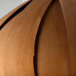 Online Pamono Hungarian Pendant from Idea Applied Arts Company