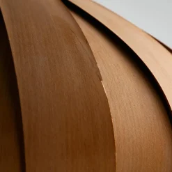 Online Pamono Hungarian Pendant from Idea Applied Arts Company