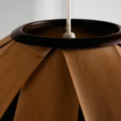 Online Pamono Hungarian Pendant from Idea Applied Arts Company