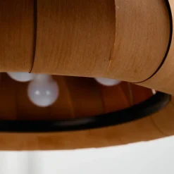 Online Pamono Hungarian Pendant from Idea Applied Arts Company