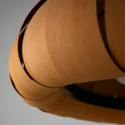 Online Pamono Hungarian Pendant from Idea Applied Arts Company