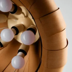 Online Pamono Hungarian Pendant from Idea Applied Arts Company