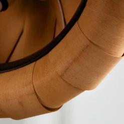 Online Pamono Hungarian Pendant from Idea Applied Arts Company