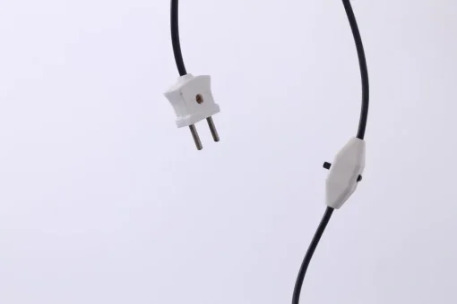 Best Pamono Ideaal Wall Lamp by Floris Fiedeldij, 1960s