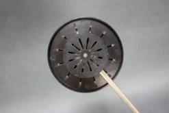 Sale Pamono Industrial Adjustable Black Bakelite Table Lamp, Former Czechoslovakia, 1970s