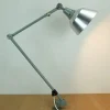 Discount Pamono Industrial Midgard R2 Desk Lamp by Curt Fischer, GDR, 1960s