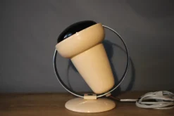 Clearance Pamono Infraphil Heat Table Lamp or Sconce by Charlotte Perriand for Philips, 1950s