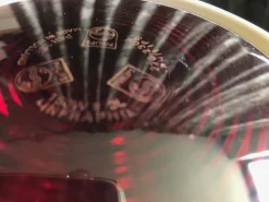 Outlet Pamono Infraphil Lamp by Charlotte Perriand for Philips