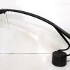 Discount Pamono Italian Balance Desk Lamp from Stilplast, 1980s