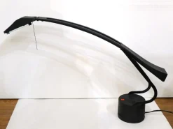 Discount Pamono Italian Balance Desk Lamp from Stilplast, 1980s