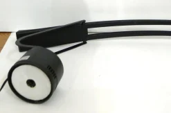 Discount Pamono Italian Balance Desk Lamp from Stilplast, 1980s