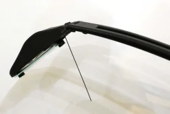 Discount Pamono Italian Balance Desk Lamp from Stilplast, 1980s