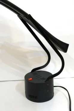 Discount Pamono Italian Balance Desk Lamp from Stilplast, 1980s