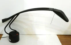Discount Pamono Italian Balance Desk Lamp from Stilplast, 1980s