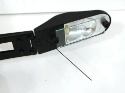 Discount Pamono Italian Balance Desk Lamp from Stilplast, 1980s