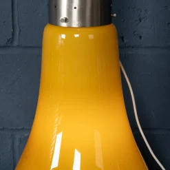 Outlet Pamono Italian Birillo Table or Floor Lamp, 2000s