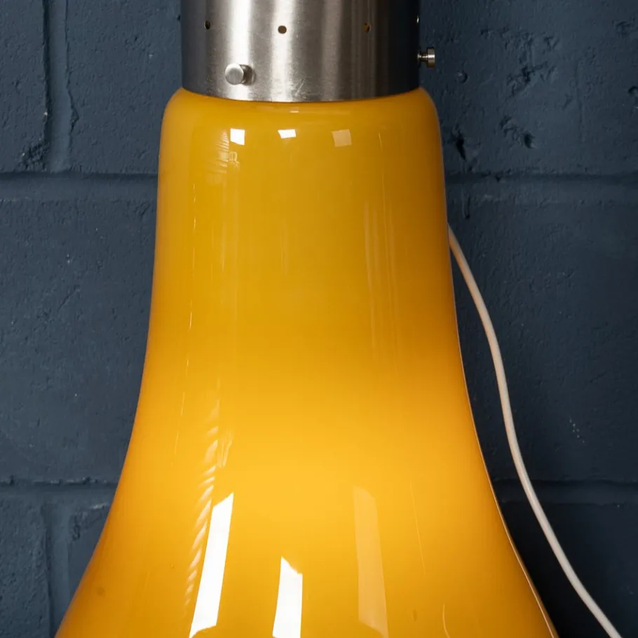 Outlet Pamono Italian Birillo Table or Floor Lamp, 2000s