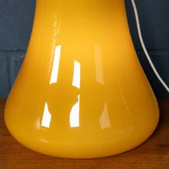 Outlet Pamono Italian Birillo Table or Floor Lamp, 2000s