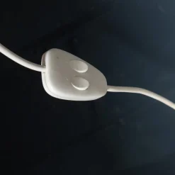 Outlet Pamono Italian Birillo Table or Floor Lamp, 2000s